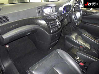 catalog-car-4