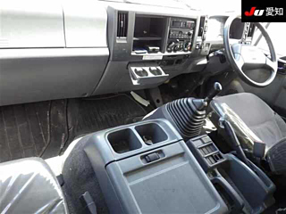 catalog-car-4