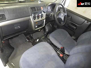 catalog-car-4