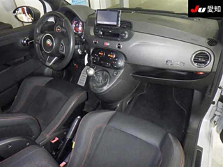 catalog-car-4
