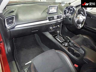 catalog-car-4