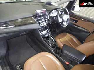 catalog-car-4