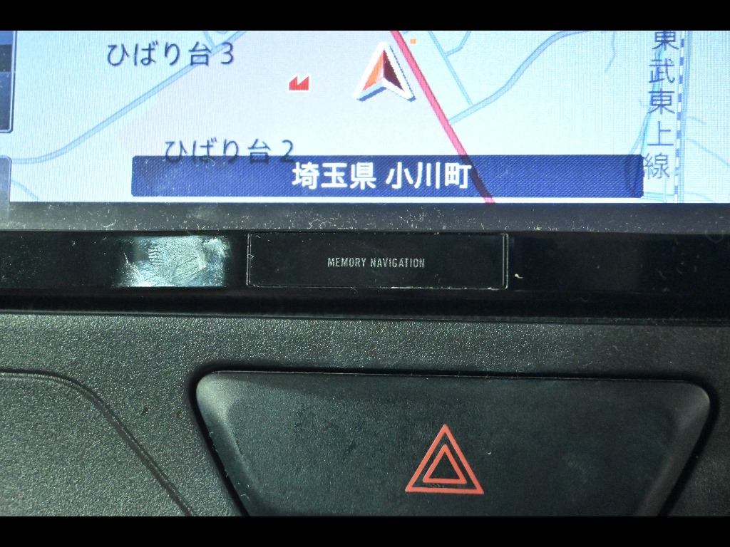 DAIHATSU TANTO 2018
