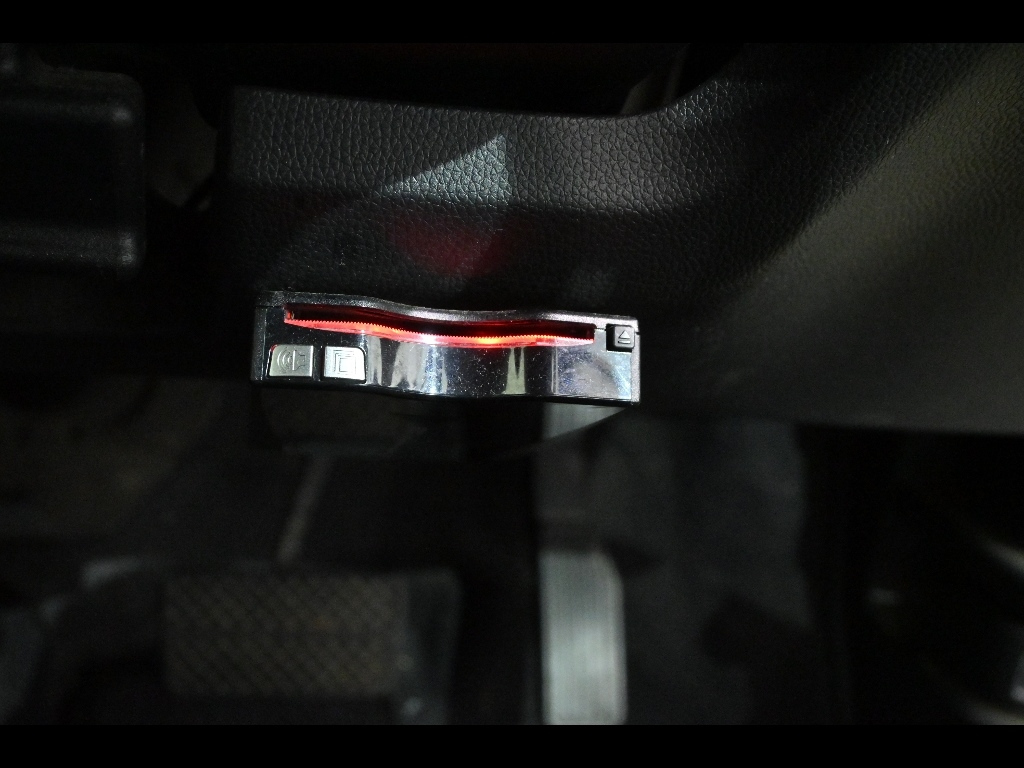 HONDA FIT 2015