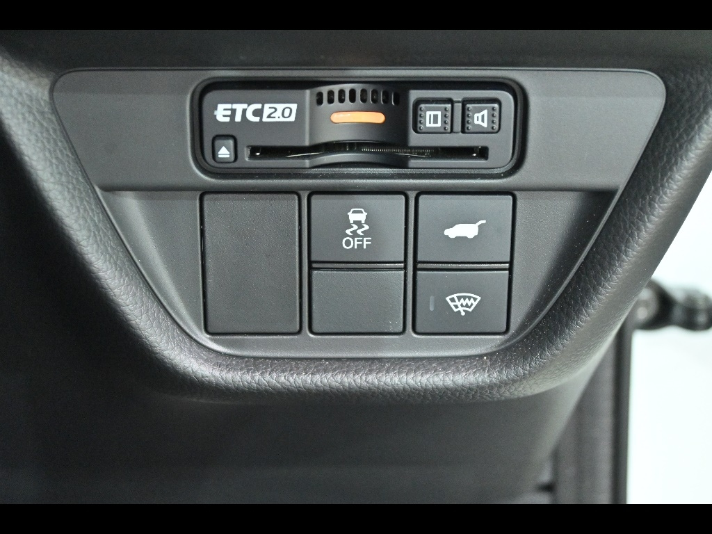 HONDA ZR-V 2024