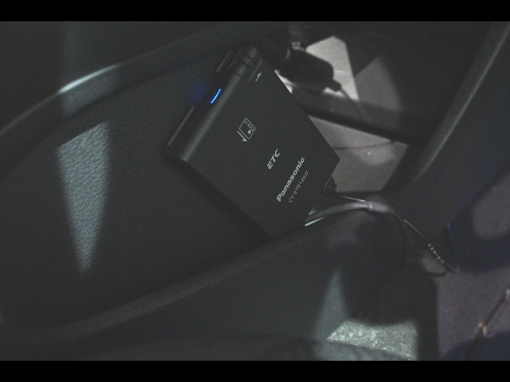 HONDA VEZEL 2014