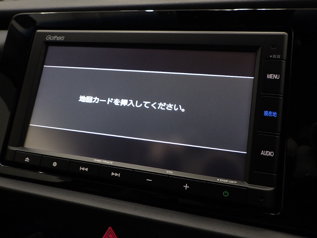 HONDA FIT 2021