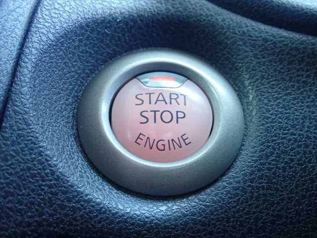 NISSAN NOTE 2015