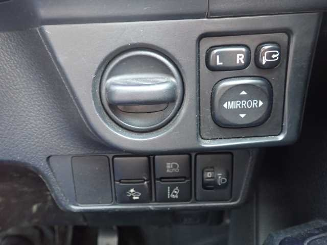 TOYOTA COROLLA AXIO 2017