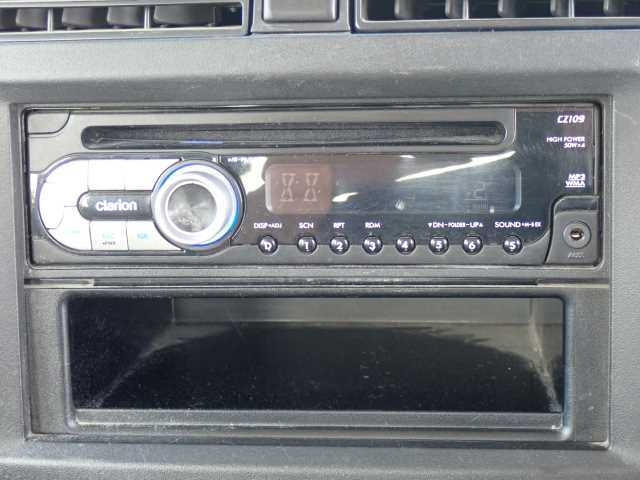 SUZUKI JIMNY 2014