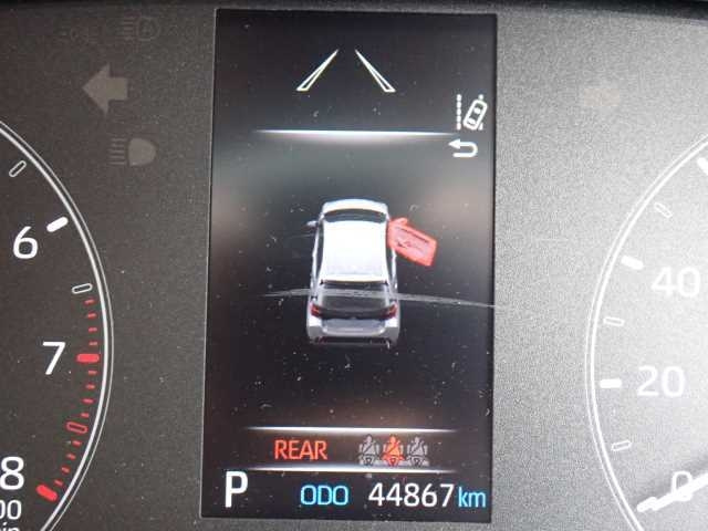 TOYOTA YARIS 2022