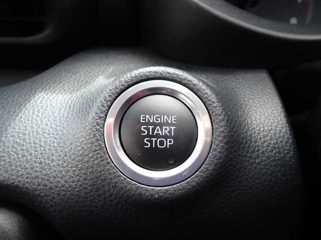 TOYOTA YARIS 2022