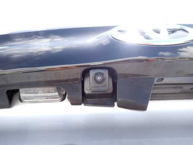 TOYOTA YARIS 2022