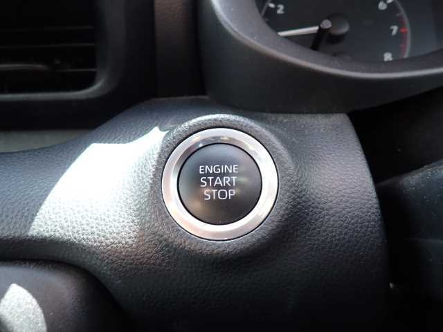 TOYOTA YARIS 2022