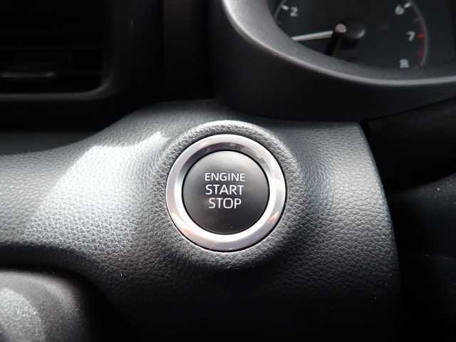 TOYOTA YARIS 2022