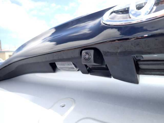 TOYOTA YARIS 2022