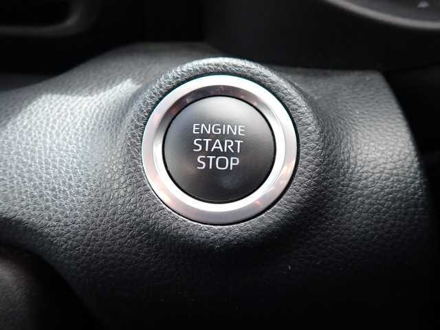 TOYOTA YARIS 2022