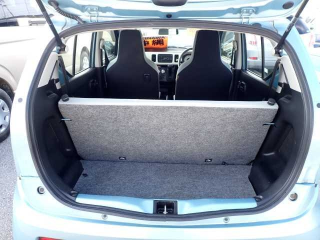 SUZUKI ALTO 2017