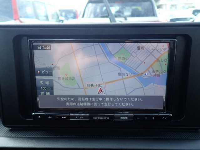 DAIHATSU ROCKY 2022