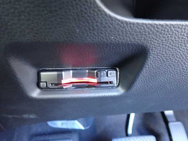 HONDA FIT 2022
