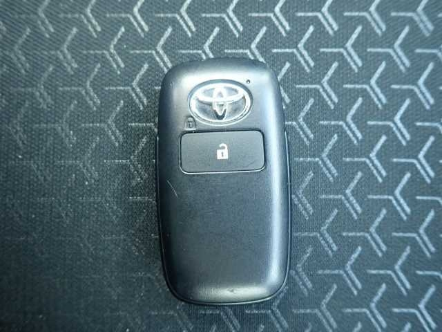 TOYOTA RAIZE 2021