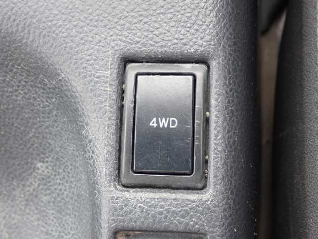 SUZUKI CARRY TRUCK 2012
