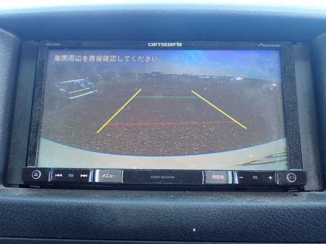 NISSAN CARAVAN VAN 2019