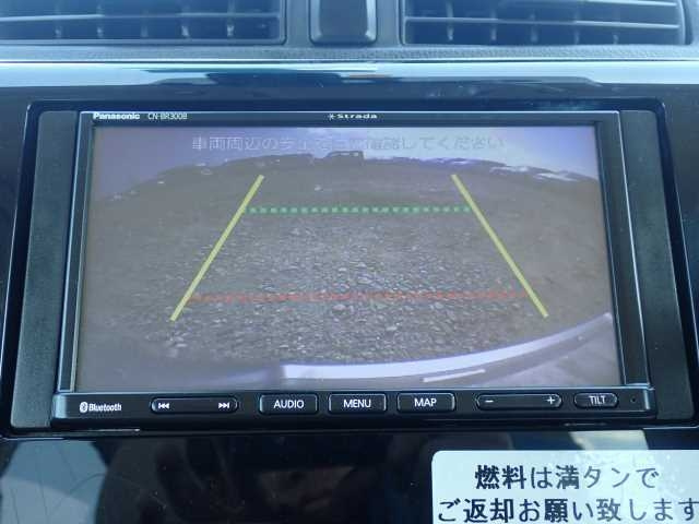 NISSAN DAYZ 2018