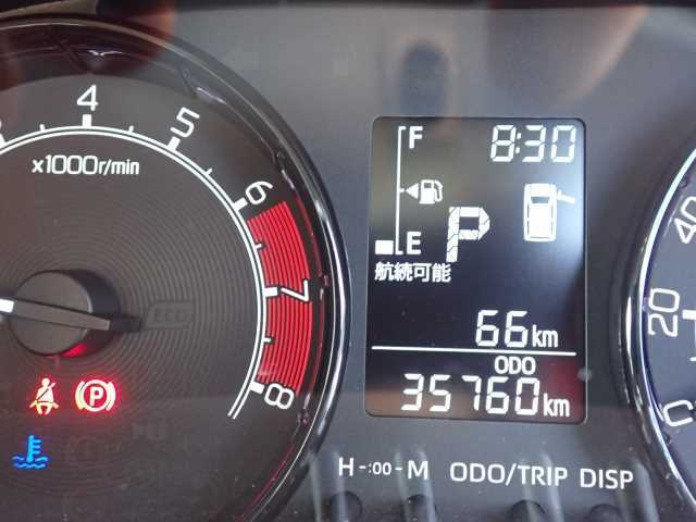 DAIHATSU ROCKY 2022