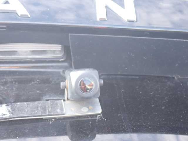NISSAN NOTE 2021