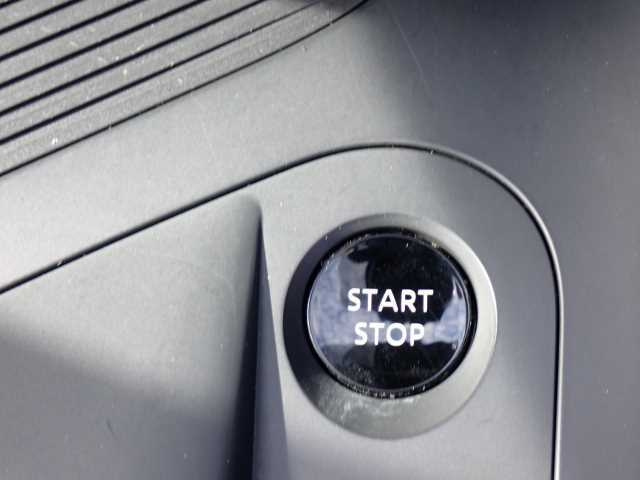 NISSAN NOTE 2021