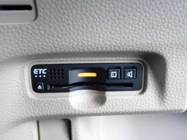 HONDA N BOX 2020