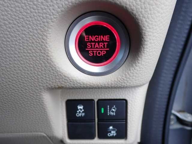 HONDA N BOX 2020