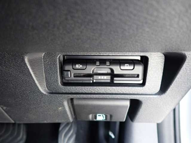 NISSAN NOTE 2021
