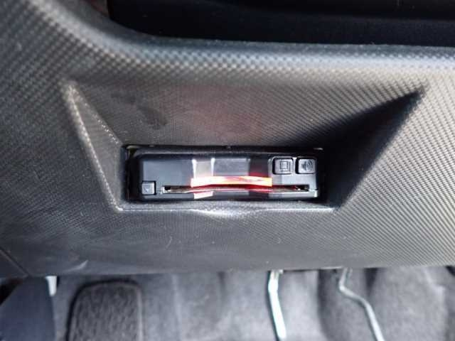 DAIHATSU ROCKY 2022