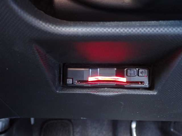 DAIHATSU ROCKY 2022