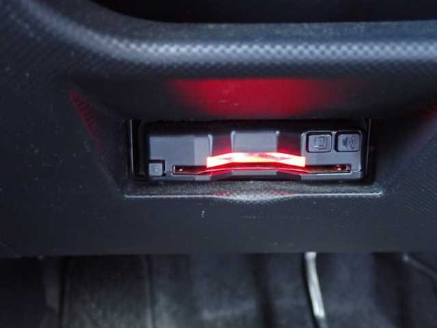DAIHATSU ROCKY 2022