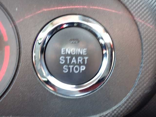 DAIHATSU ROCKY 2022