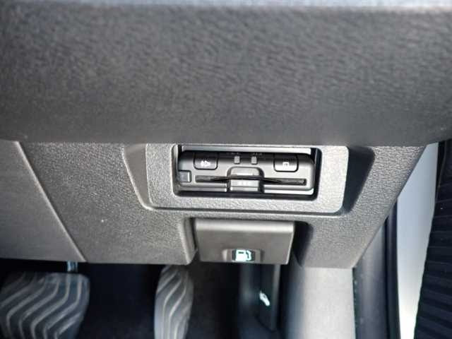 NISSAN NOTE 2021