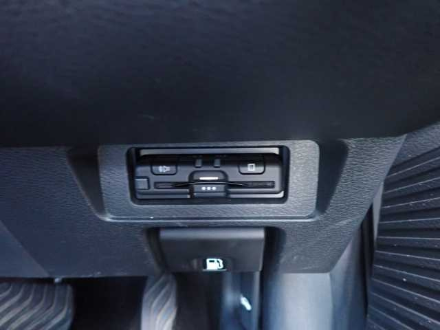 NISSAN NOTE 2021