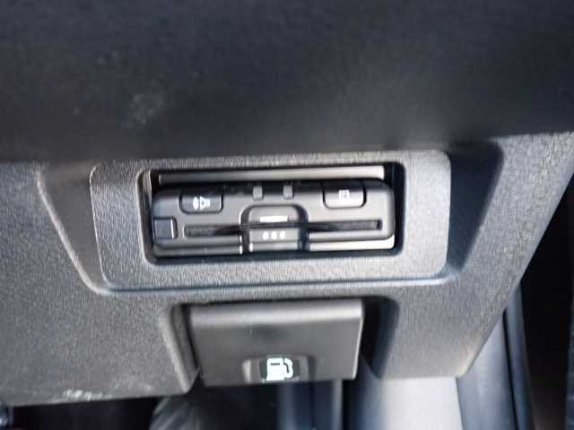 NISSAN NOTE 2021