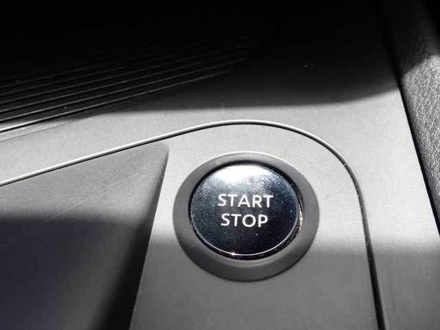NISSAN NOTE 2021