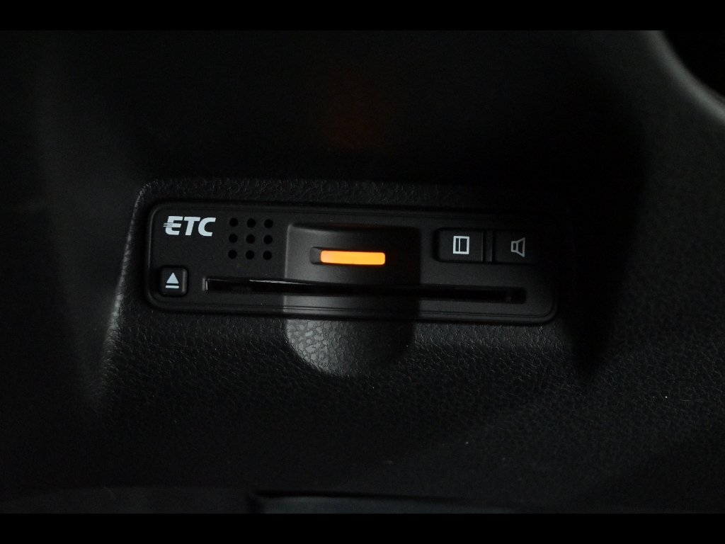 HONDA FIT SHUTTLE 2012