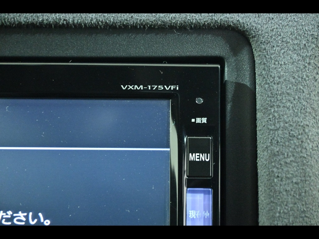 HONDA VEZEL 2017