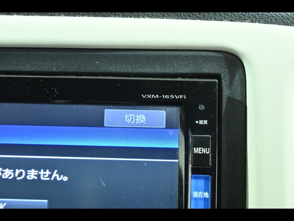 HONDA VEZEL 2016