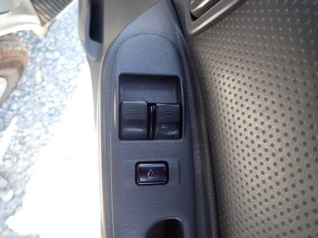 MAZDA BONGO 2016