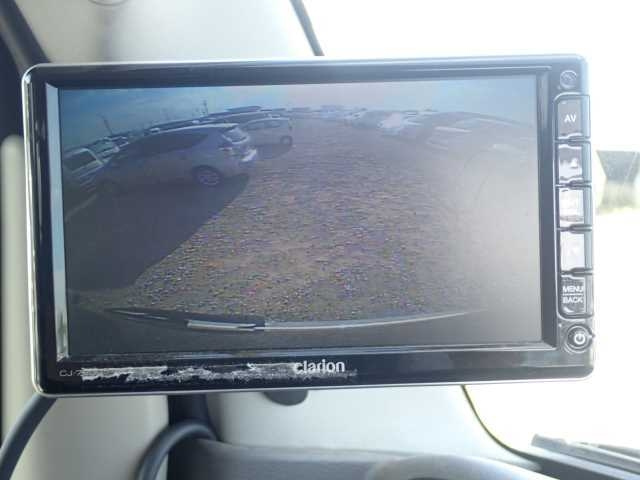 MAZDA SCRUM 2018