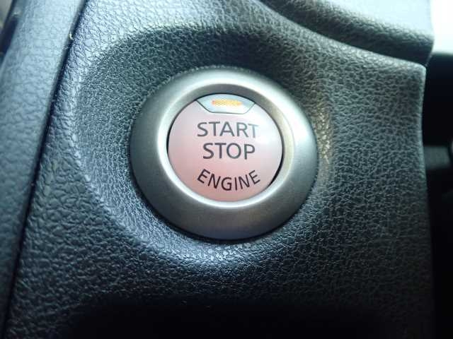 NISSAN NOTE 2018