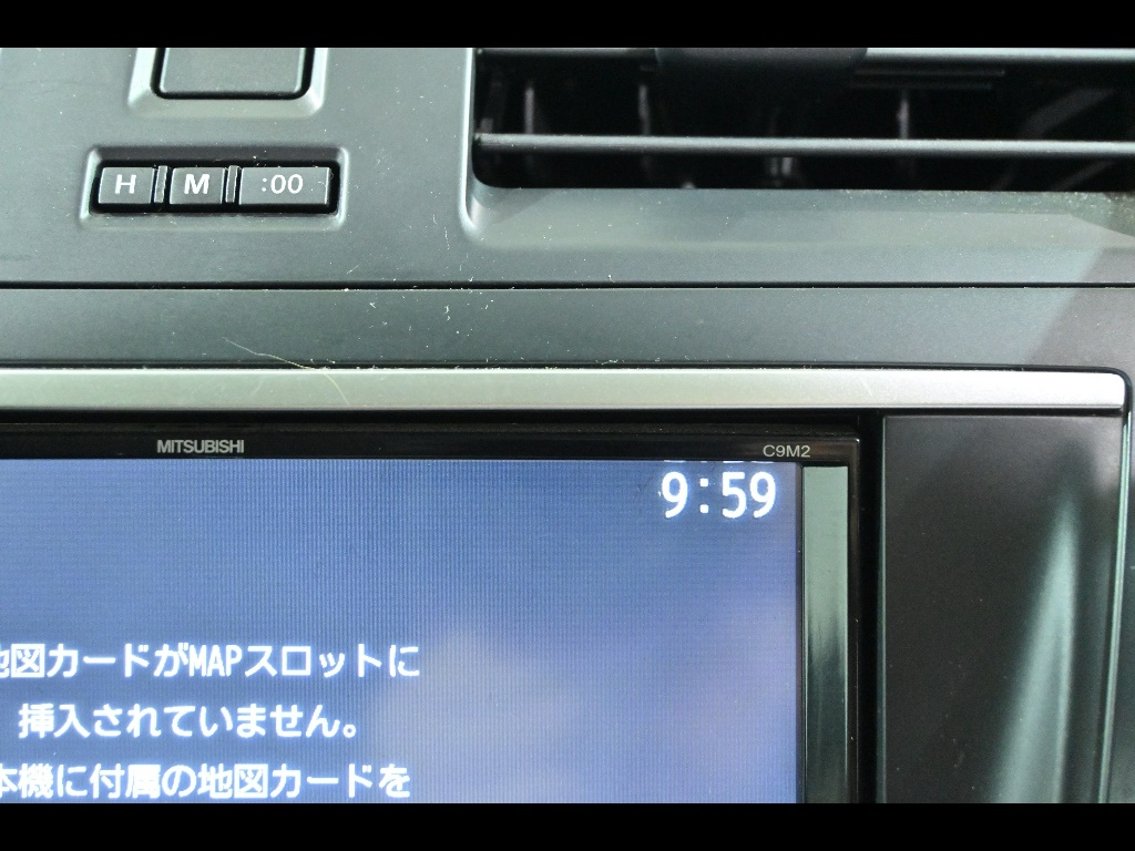 MAZDA AXELA 2012