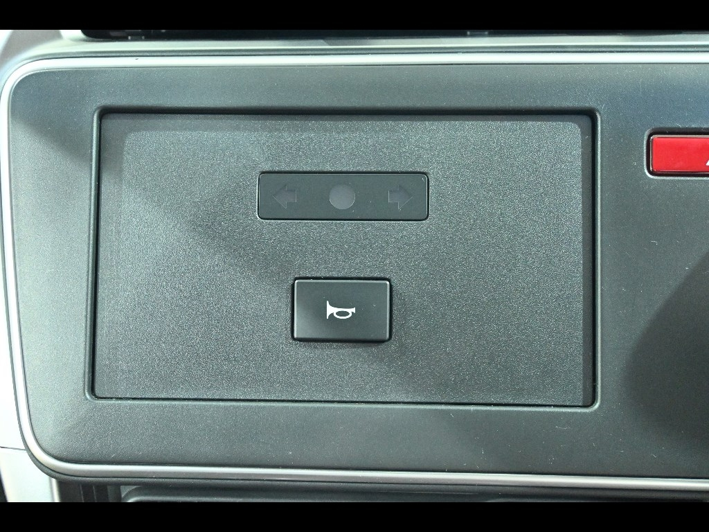 HONDA GRACE 2017